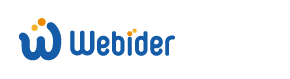 Webider
